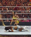 WWE_Wrestlemania_26_Alicia_Layla_Maryse_Michelle_Vickie_vs_Beth_Eve_Gail_Kelly_Mickie_mp41677.jpg