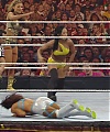 WWE_Wrestlemania_26_Alicia_Layla_Maryse_Michelle_Vickie_vs_Beth_Eve_Gail_Kelly_Mickie_mp41678.jpg
