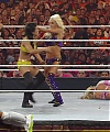WWE_Wrestlemania_26_Alicia_Layla_Maryse_Michelle_Vickie_vs_Beth_Eve_Gail_Kelly_Mickie_mp41679.jpg
