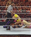WWE_Wrestlemania_26_Alicia_Layla_Maryse_Michelle_Vickie_vs_Beth_Eve_Gail_Kelly_Mickie_mp41681.jpg