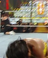 WWE_Wrestlemania_26_Alicia_Layla_Maryse_Michelle_Vickie_vs_Beth_Eve_Gail_Kelly_Mickie_mp41682.jpg