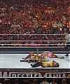 WWE_Wrestlemania_26_Alicia_Layla_Maryse_Michelle_Vickie_vs_Beth_Eve_Gail_Kelly_Mickie_mp41685.jpg