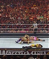 WWE_Wrestlemania_26_Alicia_Layla_Maryse_Michelle_Vickie_vs_Beth_Eve_Gail_Kelly_Mickie_mp41686.jpg
