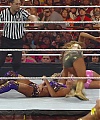 WWE_Wrestlemania_26_Alicia_Layla_Maryse_Michelle_Vickie_vs_Beth_Eve_Gail_Kelly_Mickie_mp41687.jpg