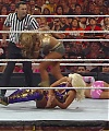 WWE_Wrestlemania_26_Alicia_Layla_Maryse_Michelle_Vickie_vs_Beth_Eve_Gail_Kelly_Mickie_mp41688.jpg