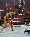 WWE_Wrestlemania_26_Alicia_Layla_Maryse_Michelle_Vickie_vs_Beth_Eve_Gail_Kelly_Mickie_mp41689.jpg