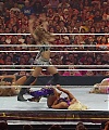WWE_Wrestlemania_26_Alicia_Layla_Maryse_Michelle_Vickie_vs_Beth_Eve_Gail_Kelly_Mickie_mp41691.jpg