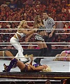 WWE_Wrestlemania_26_Alicia_Layla_Maryse_Michelle_Vickie_vs_Beth_Eve_Gail_Kelly_Mickie_mp41692.jpg