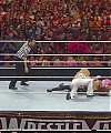 WWE_Wrestlemania_26_Alicia_Layla_Maryse_Michelle_Vickie_vs_Beth_Eve_Gail_Kelly_Mickie_mp41701.jpg