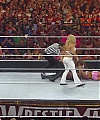 WWE_Wrestlemania_26_Alicia_Layla_Maryse_Michelle_Vickie_vs_Beth_Eve_Gail_Kelly_Mickie_mp41702.jpg