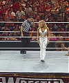 WWE_Wrestlemania_26_Alicia_Layla_Maryse_Michelle_Vickie_vs_Beth_Eve_Gail_Kelly_Mickie_mp41709.jpg