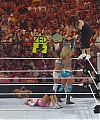 WWE_Wrestlemania_26_Alicia_Layla_Maryse_Michelle_Vickie_vs_Beth_Eve_Gail_Kelly_Mickie_mp41751.jpg