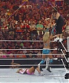 WWE_Wrestlemania_26_Alicia_Layla_Maryse_Michelle_Vickie_vs_Beth_Eve_Gail_Kelly_Mickie_mp41752.jpg