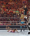 WWE_Wrestlemania_26_Alicia_Layla_Maryse_Michelle_Vickie_vs_Beth_Eve_Gail_Kelly_Mickie_mp41753.jpg