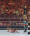 WWE_Wrestlemania_26_Alicia_Layla_Maryse_Michelle_Vickie_vs_Beth_Eve_Gail_Kelly_Mickie_mp41754.jpg