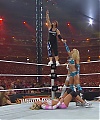 WWE_Wrestlemania_26_Alicia_Layla_Maryse_Michelle_Vickie_vs_Beth_Eve_Gail_Kelly_Mickie_mp41755.jpg