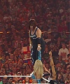 WWE_Wrestlemania_26_Alicia_Layla_Maryse_Michelle_Vickie_vs_Beth_Eve_Gail_Kelly_Mickie_mp41757.jpg