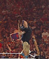 WWE_Wrestlemania_26_Alicia_Layla_Maryse_Michelle_Vickie_vs_Beth_Eve_Gail_Kelly_Mickie_mp41758.jpg