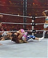 WWE_Wrestlemania_26_Alicia_Layla_Maryse_Michelle_Vickie_vs_Beth_Eve_Gail_Kelly_Mickie_mp41764.jpg