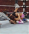 WWE_Wrestlemania_26_Alicia_Layla_Maryse_Michelle_Vickie_vs_Beth_Eve_Gail_Kelly_Mickie_mp41765.jpg