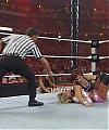 WWE_Wrestlemania_26_Alicia_Layla_Maryse_Michelle_Vickie_vs_Beth_Eve_Gail_Kelly_Mickie_mp41766.jpg