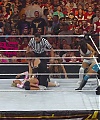 WWE_Wrestlemania_26_Alicia_Layla_Maryse_Michelle_Vickie_vs_Beth_Eve_Gail_Kelly_Mickie_mp41768.jpg