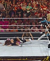 WWE_Wrestlemania_26_Alicia_Layla_Maryse_Michelle_Vickie_vs_Beth_Eve_Gail_Kelly_Mickie_mp41769.jpg