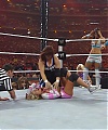 WWE_Wrestlemania_26_Alicia_Layla_Maryse_Michelle_Vickie_vs_Beth_Eve_Gail_Kelly_Mickie_mp41770.jpg