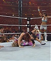 WWE_Wrestlemania_26_Alicia_Layla_Maryse_Michelle_Vickie_vs_Beth_Eve_Gail_Kelly_Mickie_mp41771.jpg