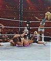 WWE_Wrestlemania_26_Alicia_Layla_Maryse_Michelle_Vickie_vs_Beth_Eve_Gail_Kelly_Mickie_mp41773.jpg