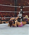 WWE_Wrestlemania_26_Alicia_Layla_Maryse_Michelle_Vickie_vs_Beth_Eve_Gail_Kelly_Mickie_mp41774.jpg