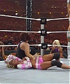WWE_Wrestlemania_26_Alicia_Layla_Maryse_Michelle_Vickie_vs_Beth_Eve_Gail_Kelly_Mickie_mp41776.jpg