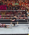 WWE_Wrestlemania_26_Alicia_Layla_Maryse_Michelle_Vickie_vs_Beth_Eve_Gail_Kelly_Mickie_mp41777.jpg