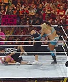 WWE_Wrestlemania_26_Alicia_Layla_Maryse_Michelle_Vickie_vs_Beth_Eve_Gail_Kelly_Mickie_mp41779.jpg