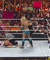 WWE_Wrestlemania_26_Alicia_Layla_Maryse_Michelle_Vickie_vs_Beth_Eve_Gail_Kelly_Mickie_mp41780.jpg