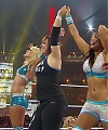WWE_Wrestlemania_26_Alicia_Layla_Maryse_Michelle_Vickie_vs_Beth_Eve_Gail_Kelly_Mickie_mp41792.jpg