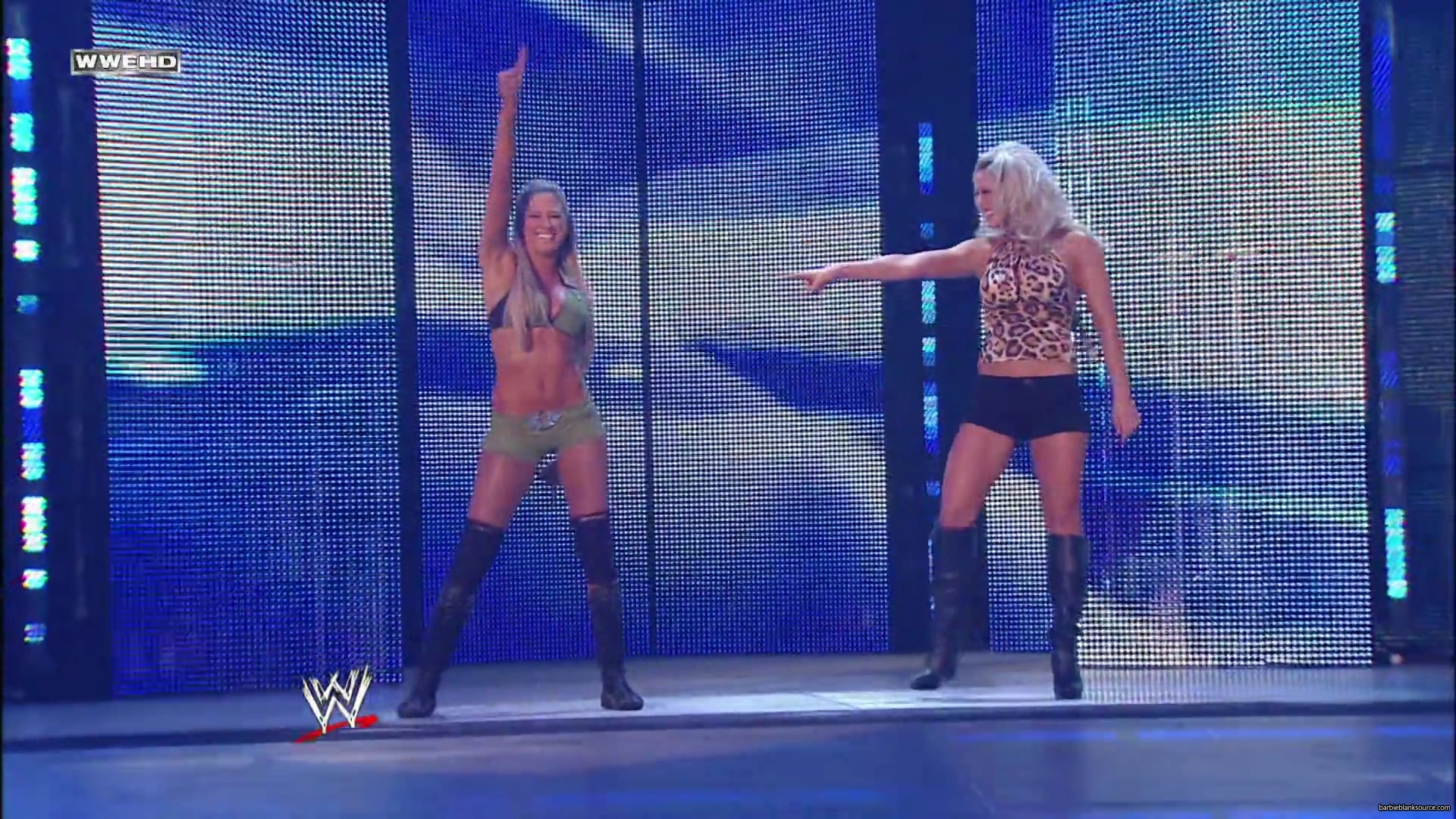 WWE_Money_In_The_Bank_2010_Kelly_vs_Layla_mp40183.jpg