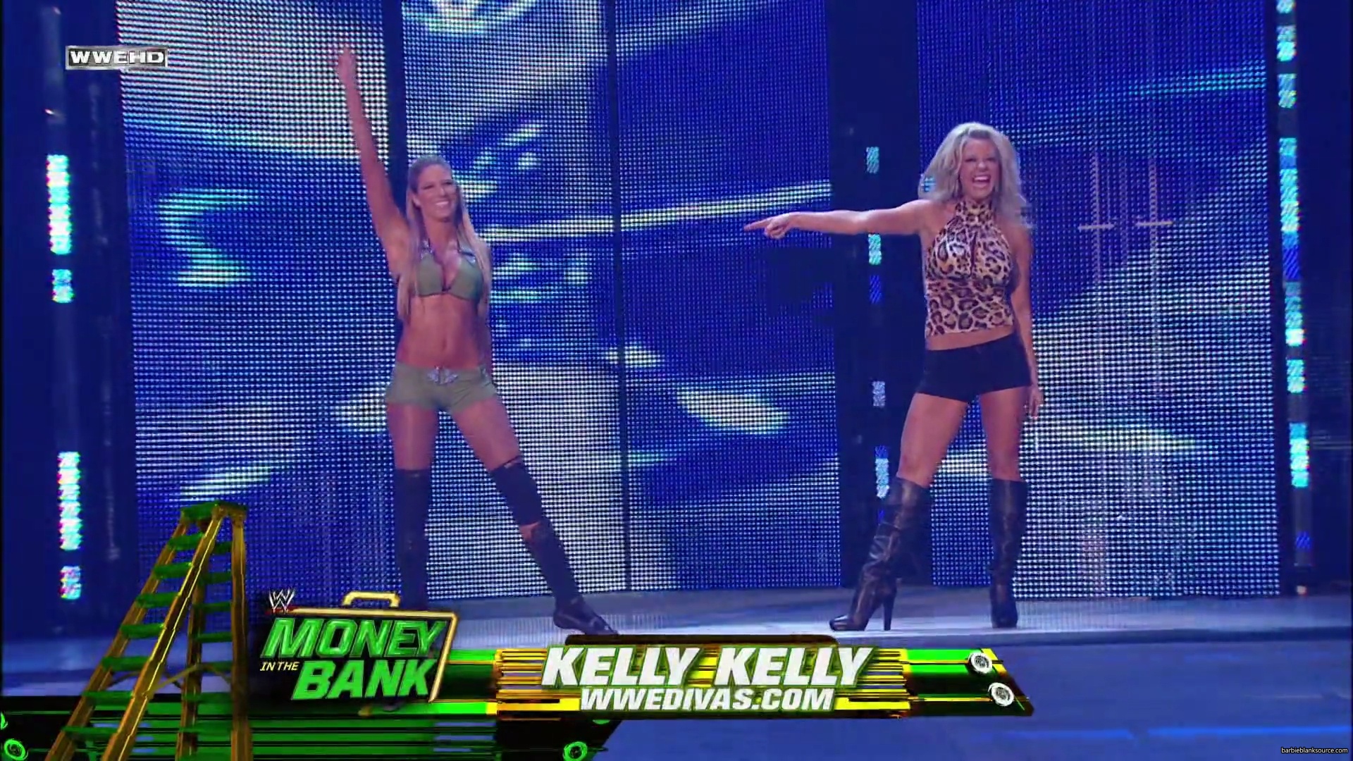 WWE_Money_In_The_Bank_2010_Kelly_vs_Layla_mp40186.jpg