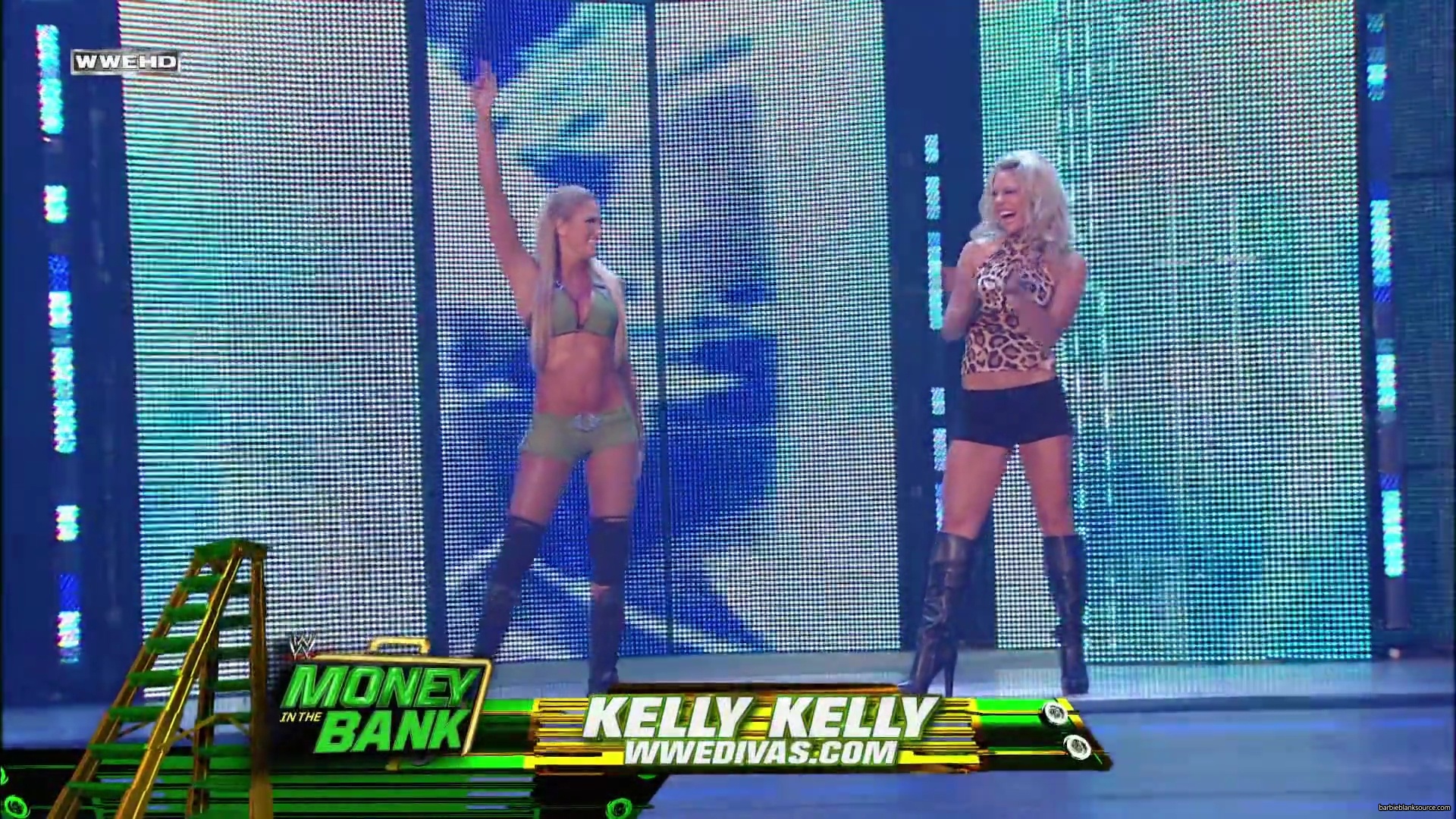 WWE_Money_In_The_Bank_2010_Kelly_vs_Layla_mp40187.jpg