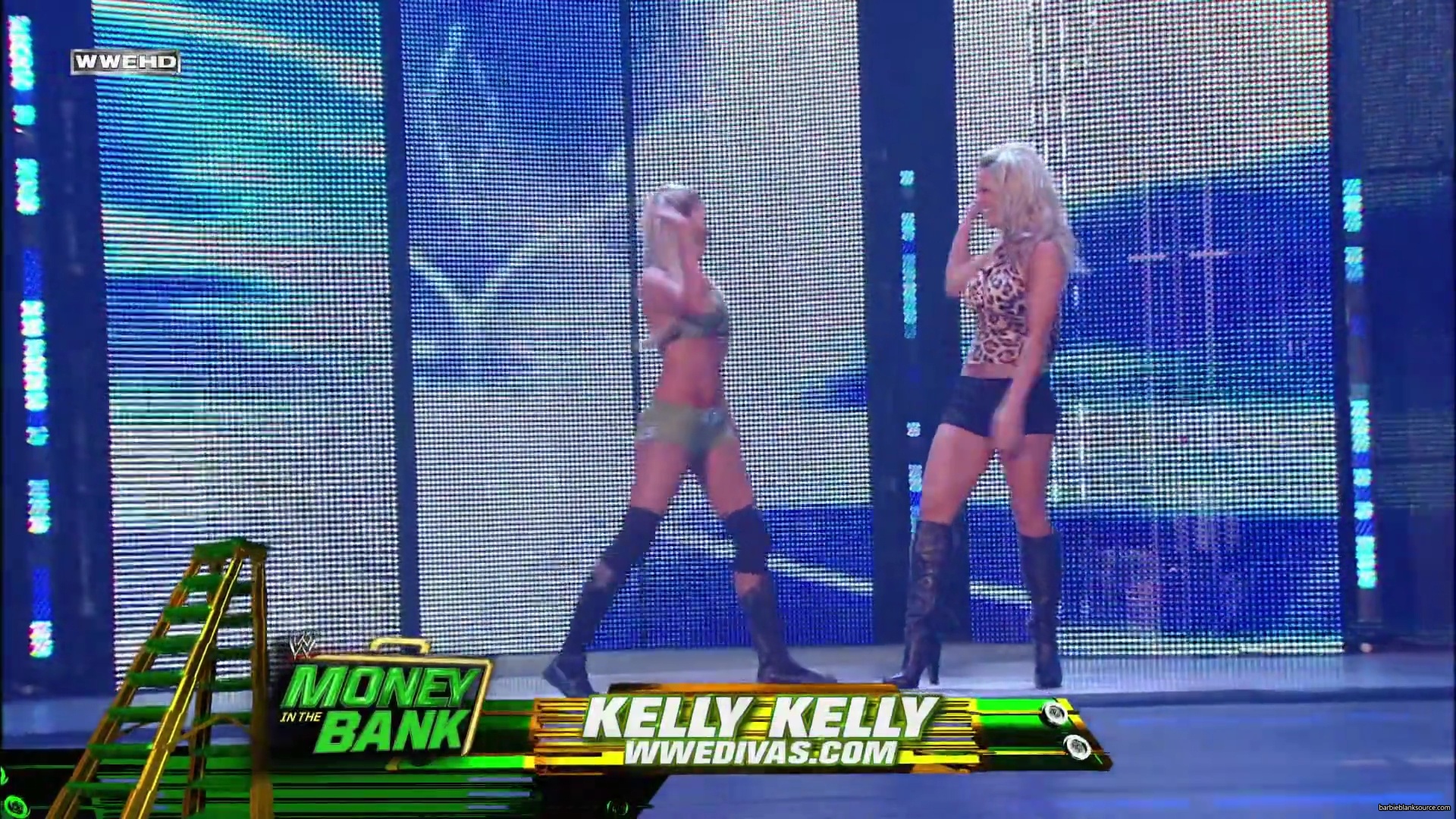 WWE_Money_In_The_Bank_2010_Kelly_vs_Layla_mp40188.jpg