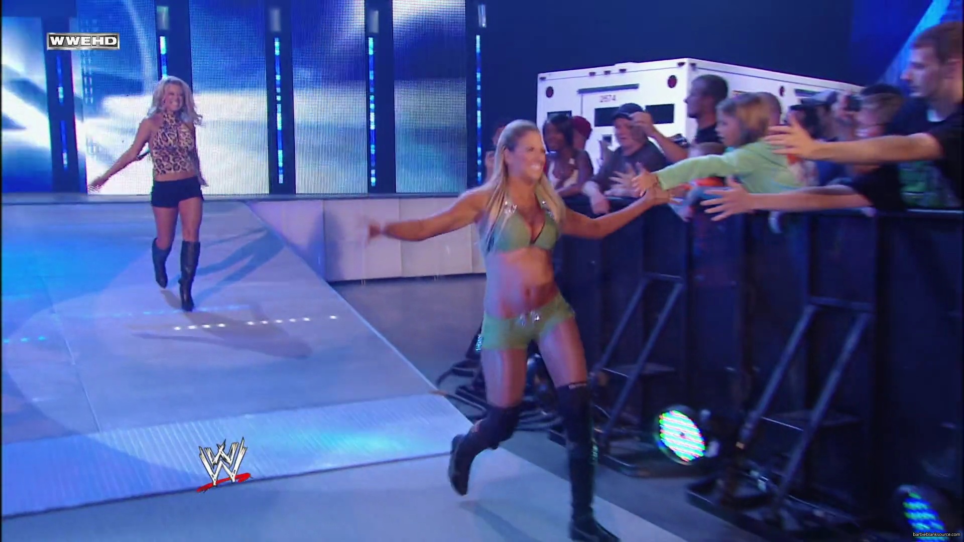 WWE_Money_In_The_Bank_2010_Kelly_vs_Layla_mp40196.jpg