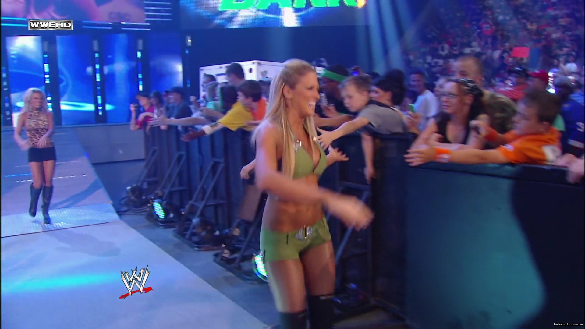 WWE_Money_In_The_Bank_2010_Kelly_vs_Layla_mp40198.jpg