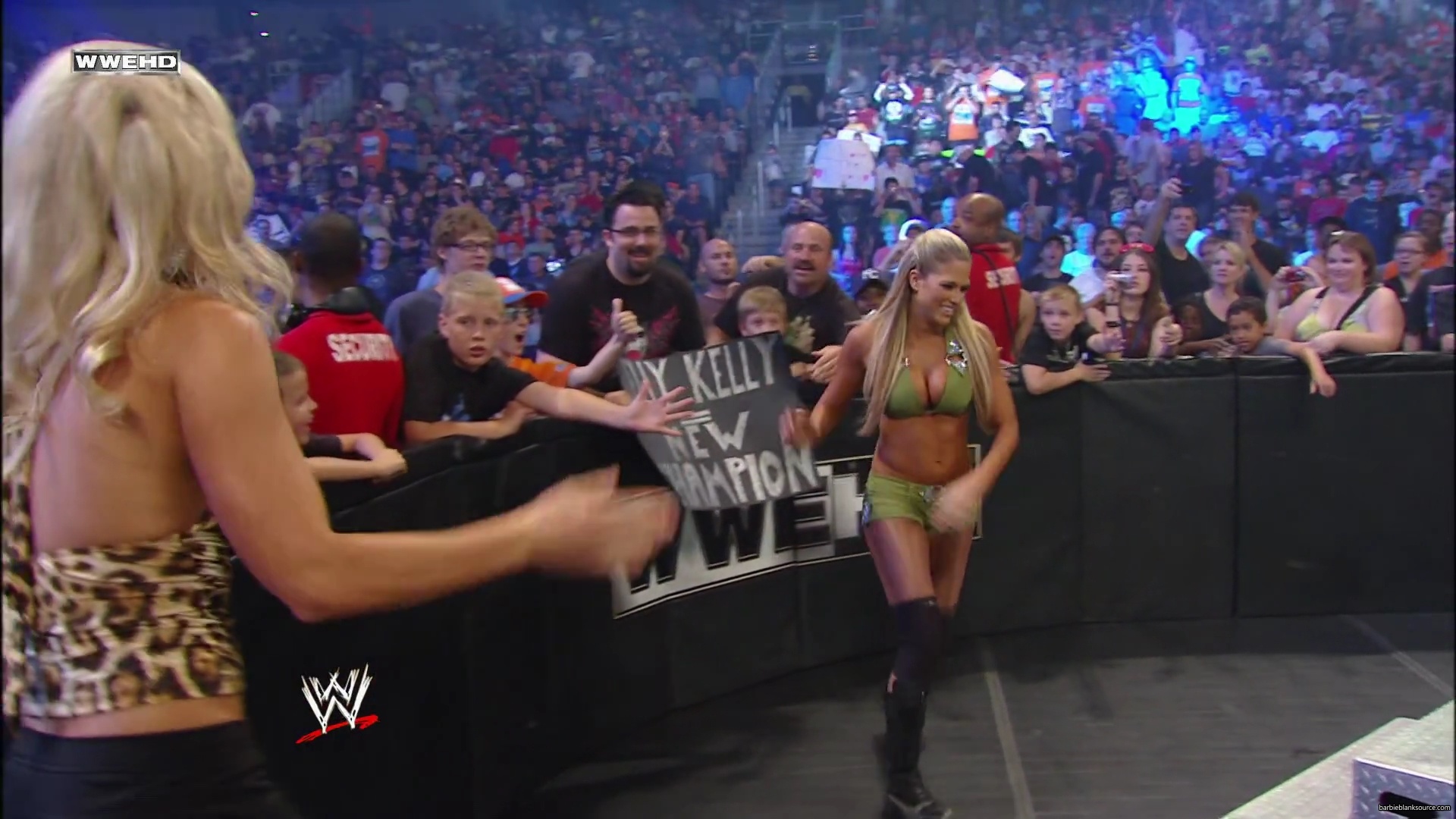 WWE_Money_In_The_Bank_2010_Kelly_vs_Layla_mp40203.jpg
