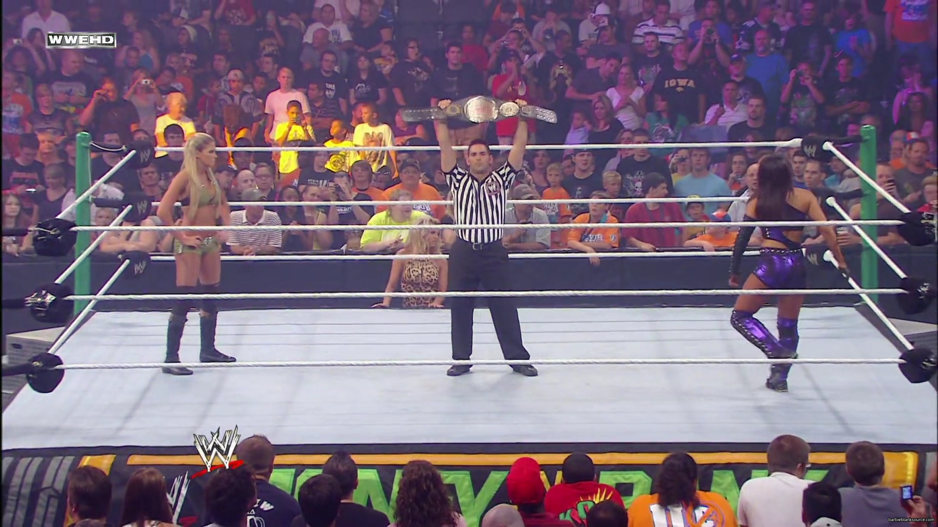 WWE_Money_In_The_Bank_2010_Kelly_vs_Layla_mp40309.jpg
