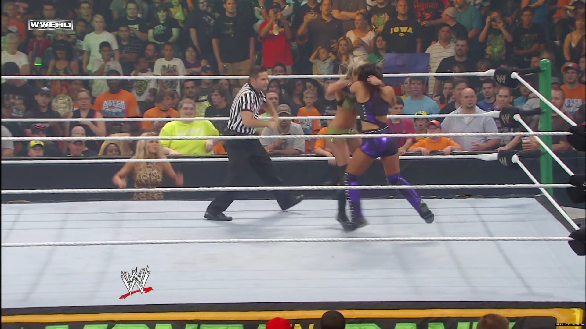 WWE_Money_In_The_Bank_2010_Kelly_vs_Layla_mp40322.jpg