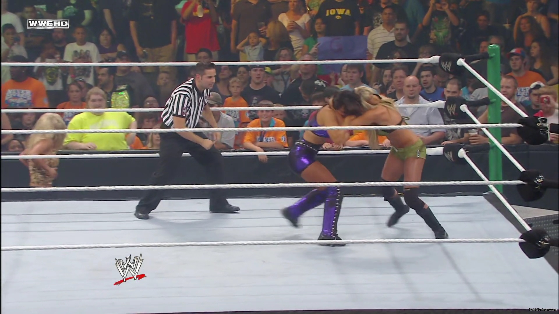 WWE_Money_In_The_Bank_2010_Kelly_vs_Layla_mp40323.jpg
