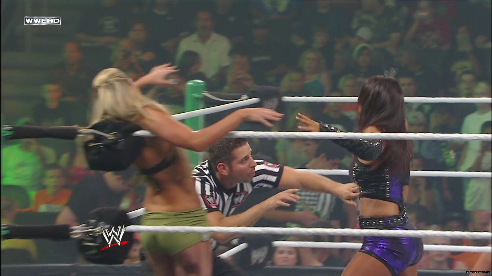 WWE_Money_In_The_Bank_2010_Kelly_vs_Layla_mp40328.jpg