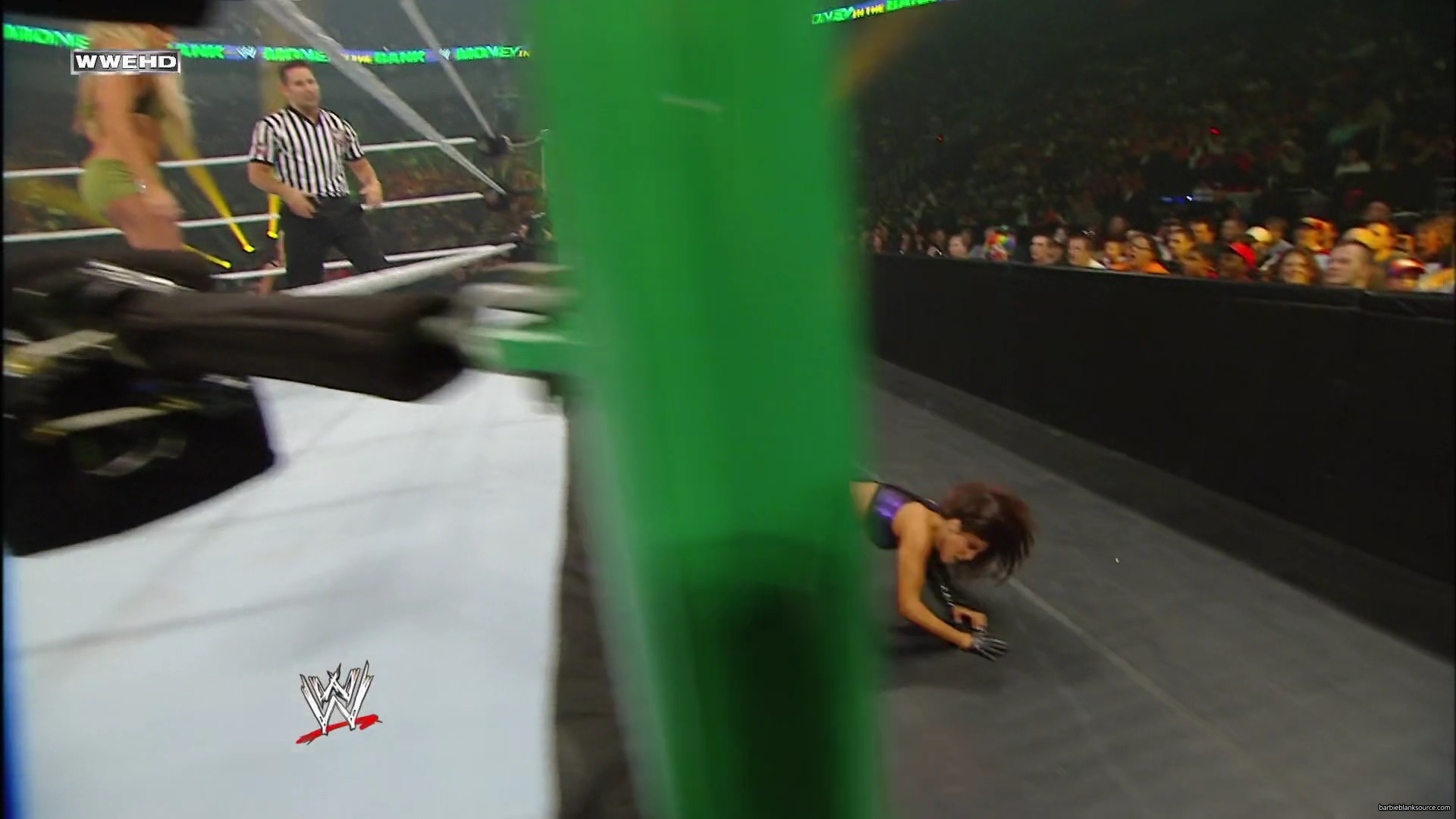 WWE_Money_In_The_Bank_2010_Kelly_vs_Layla_mp40382.jpg