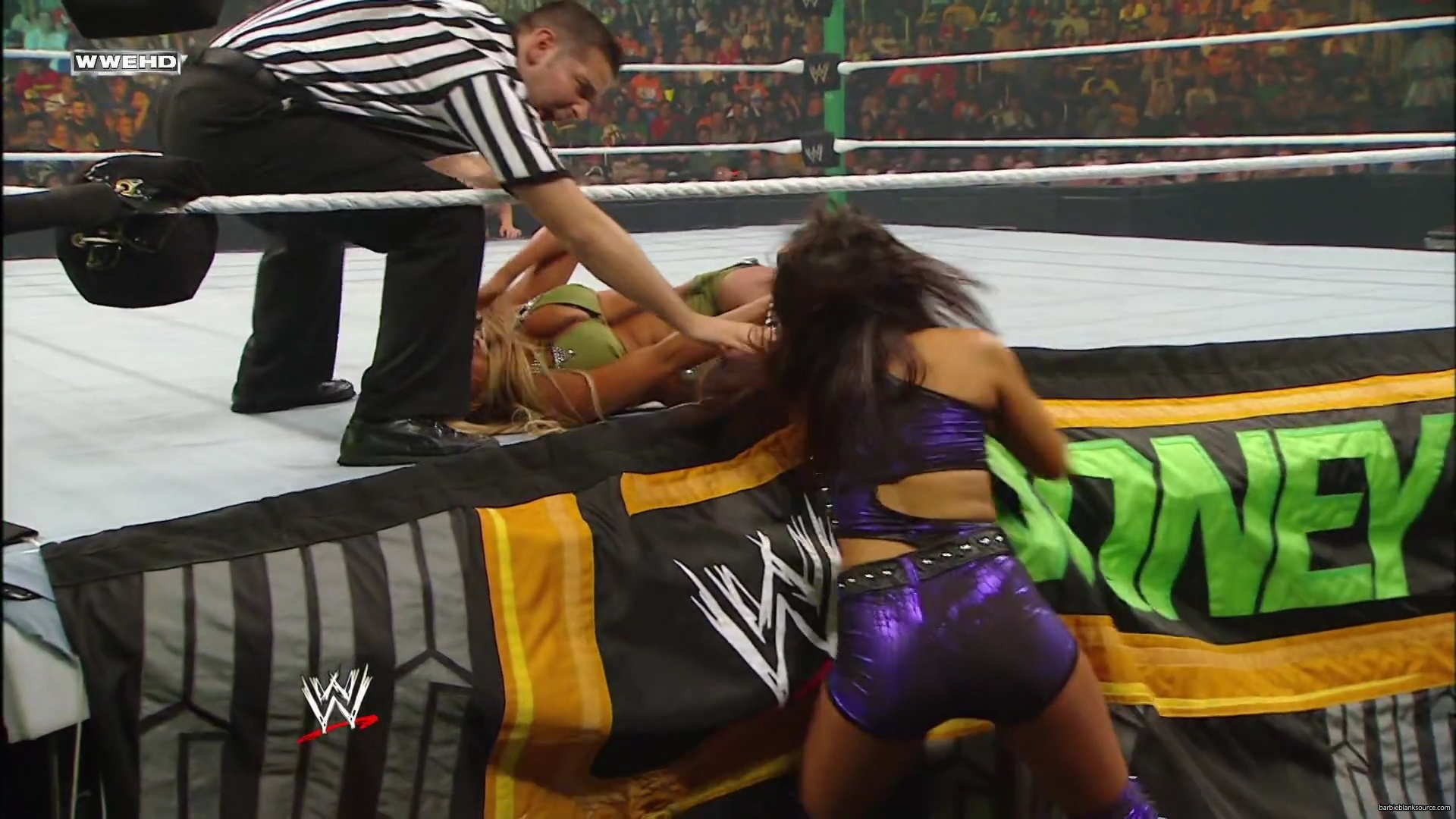WWE_Money_In_The_Bank_2010_Kelly_vs_Layla_mp40398.jpg