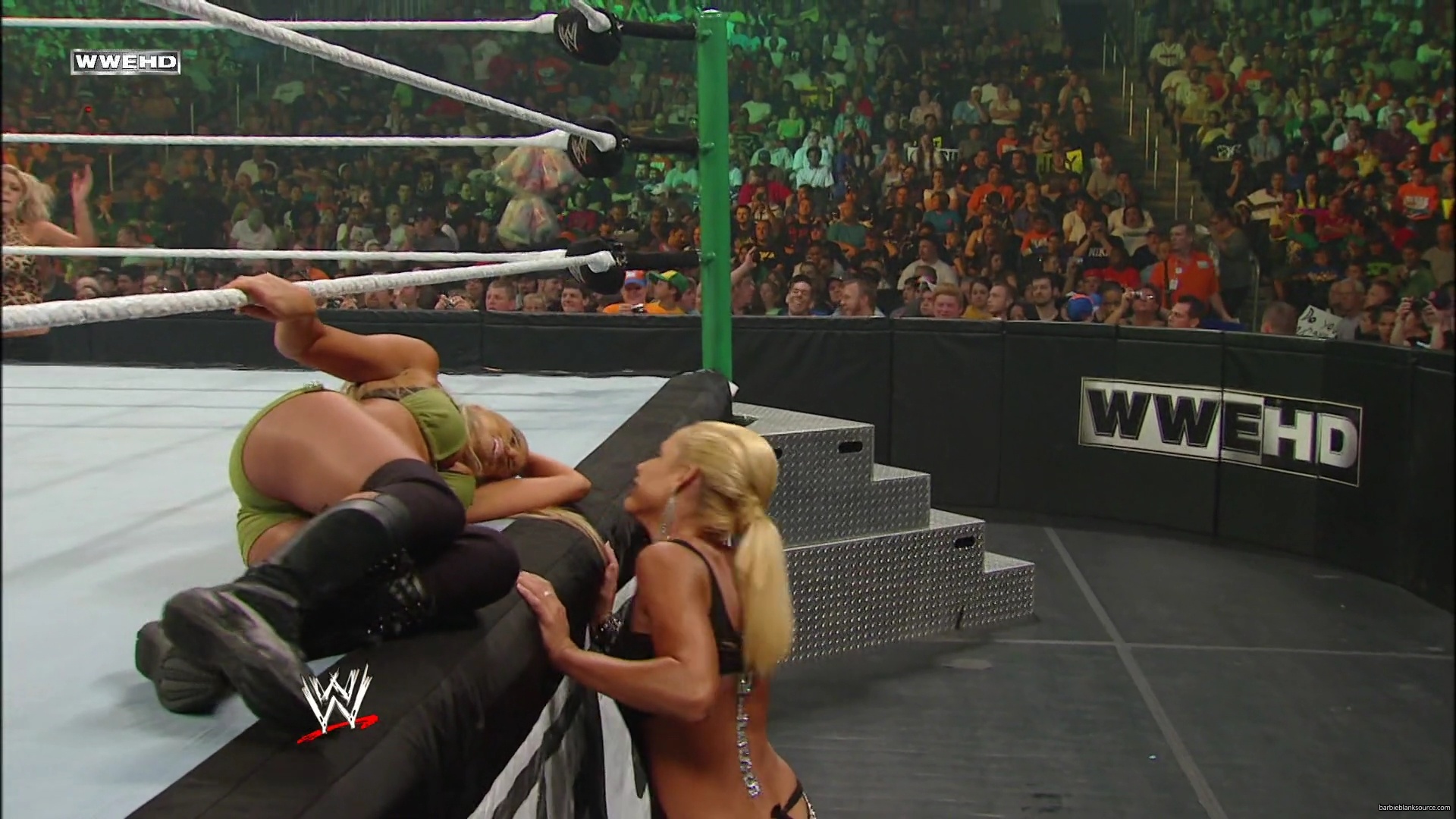 WWE_Money_In_The_Bank_2010_Kelly_vs_Layla_mp40446.jpg